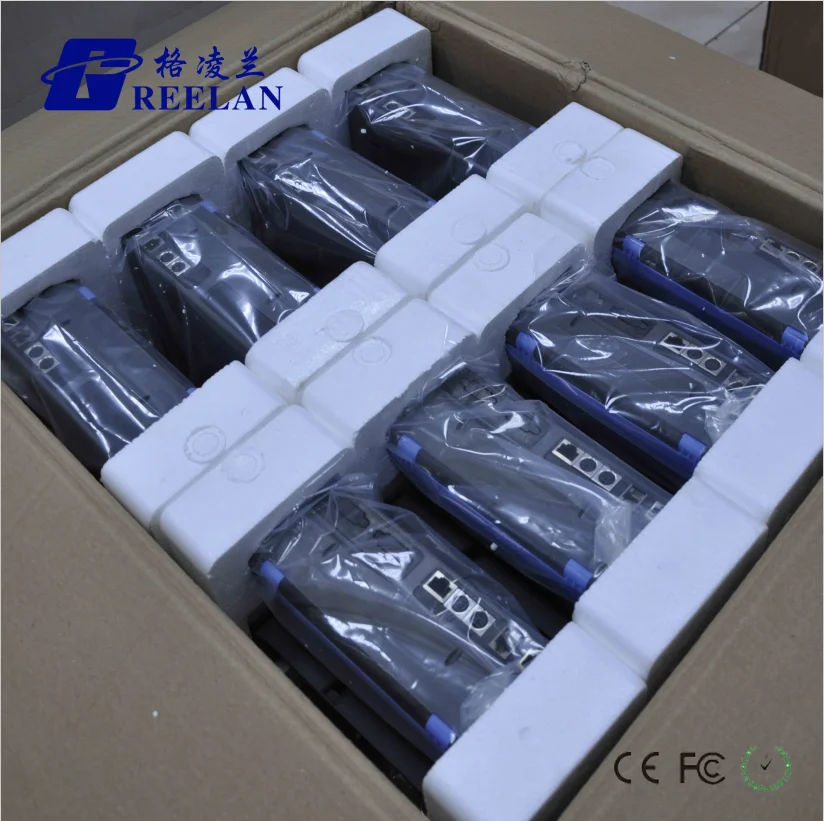 Package 2 x.png