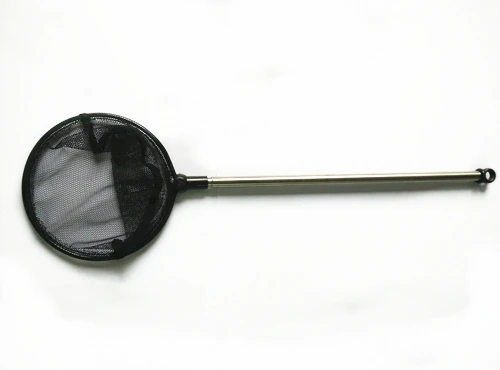 FN-401.jpg