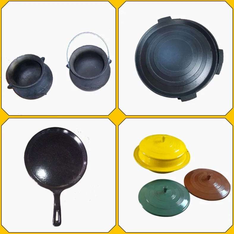 Japanese Cast Iron Cookware Sets Kitchen Buy Cookware Set,Cookware