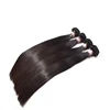 KBL hair products One Donor tape hair extension models, tape hair extension miami, tape hair extension methods