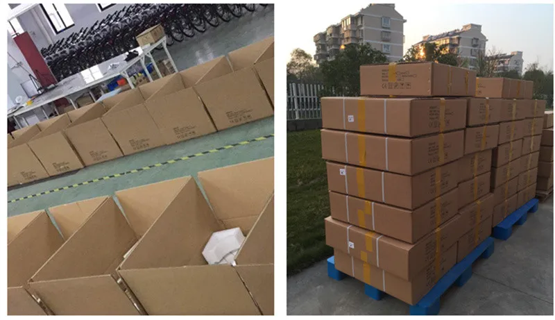 Packing shipping.jpg
