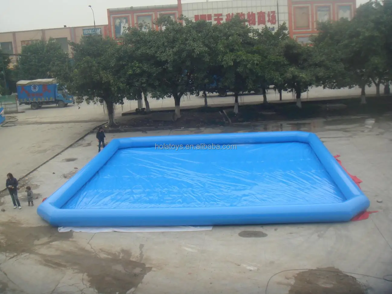 Pool-01 (138).JPG