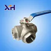 /product-detail/2015-china-made-t-type-dn8-3-way-thread-ball-valve-of-304-ss-use-water-oil-gas-weak-acid-60301007147.html