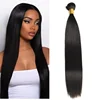 Complete In Specifications Mongolian Top Remy Virgin Human Hair Bundles