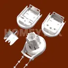 25mm Roller blind Components Mechanism for Germany RM2504