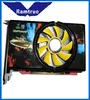 LCD lens IR Sync micro USB rechargeable 3D cinema use active glasses---GT710