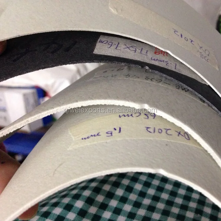 thickness of cap visor 2-750.jpg