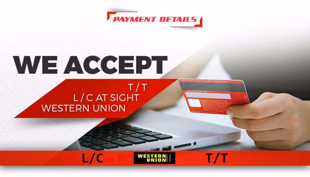 5-PAYMENT DETAILS.jpg