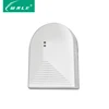 Home Security High Quality Audio Detection Wired Glass Break Detector