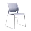 /product-detail/wholesale-modern-design-restaurant-furniture-cheap-training-room-conference-plastic-chairs-60817656729.html