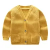 /product-detail/yy10100b-wholesale-oem-knitted-cotton-cardigan-child-baby-kids-boys-sweater-design-60796970605.html
