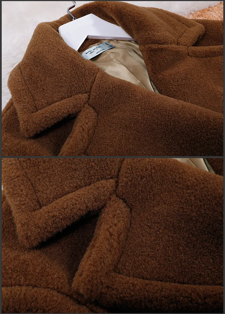 TB2wqCbXwLD8KJjSszeXXaGRpXa_!!2243781651