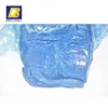 Electronics Encapsulating Liquid Silicone Rubber Potting Compound food-grade moulding price of rubber compound