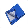 /product-detail/china-waterproof-hdpe-coated-poly-tarps-plastic-truck-tarpaulin-with-eyelets-62189860941.html