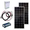 1 kw solar panel kit