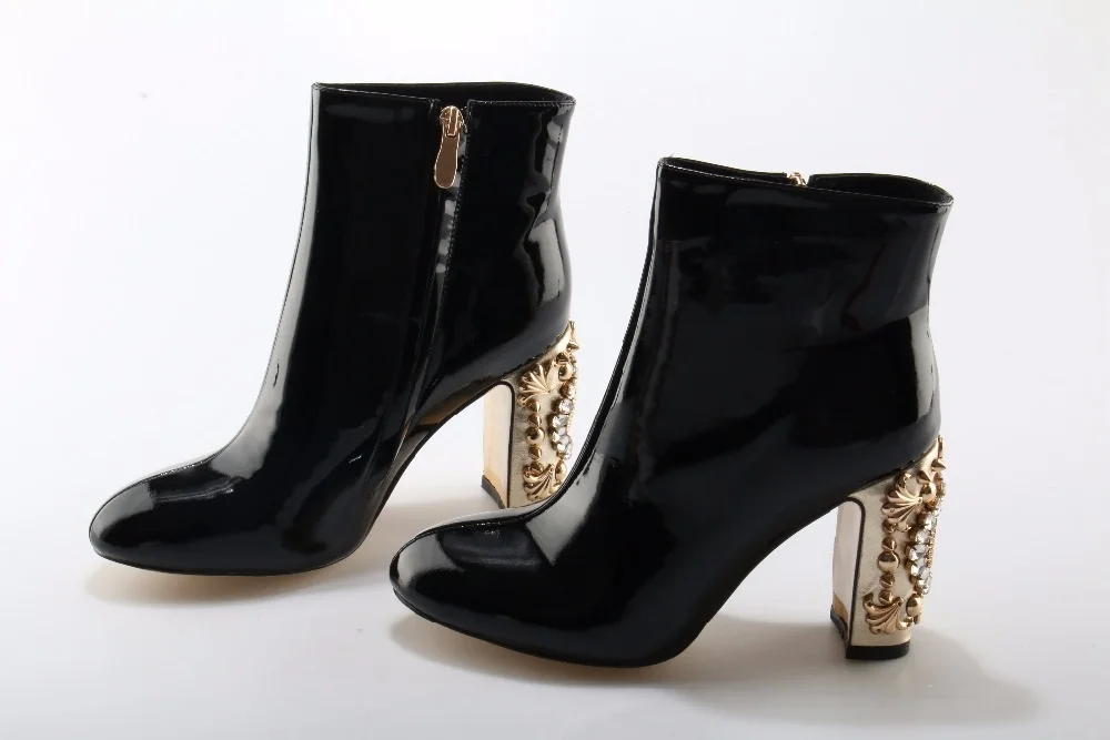 HTB1Dnfag9fD8KJjSszhq6zIJFXas