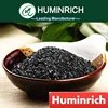 /product-detail/huminrich-k-humic-acids-organic-compost-soil-60248891034.html