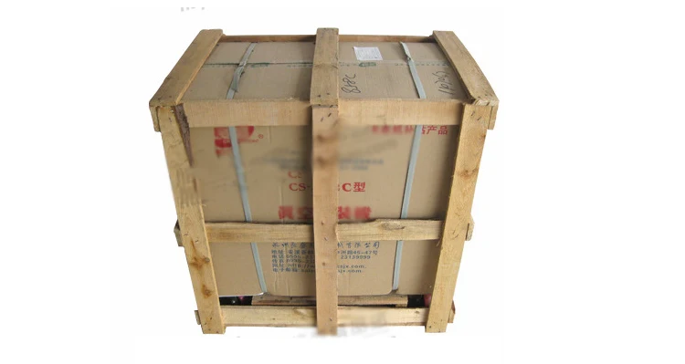 Storage Bags Forming Plastic Bag Food Semi-Automatic Price for Packing Machine Vacuum Sealer
