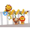 /product-detail/good-quality-plush-spiral-toy-for-stroller-or-bed-squeak-plush-baby-toys-60440076128.html