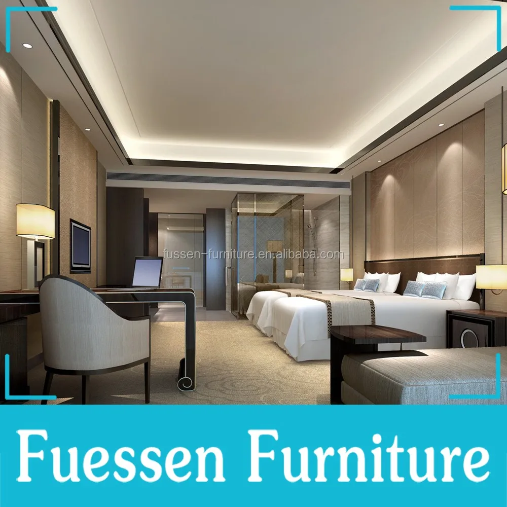China Furniture In Pakistan For Hotel And Apartment
