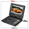 /product-detail/bulk-12inch-16-9-wide-screen-or-4-3-square-screen-tv-game-dvd-players-for-home-kids-60679071031.html