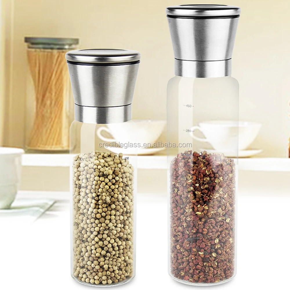 pepper grinder 01.jpg