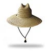 /product-detail/wholesale-mens-chapeau-de-paille-pas-cher-surf-straw-hat-60775279092.html