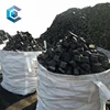 China Carbon Electrode Paste Manufacturer Exported to Iran, Indonesia