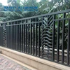 /product-detail/competitive-price-good-quality-aluminum-balcony-railing-handrail-60826034502.html