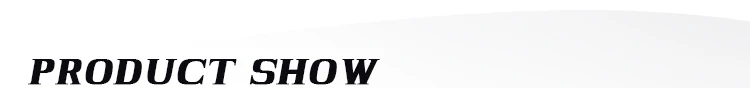 2--(4)_02.jpg