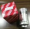 Diesel Fuel Filter 23303-64010 Use for Toyota cars