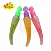 /product-detail/funny-double-eyes-chili-shape-liquid-sour-spray-candy-60710434700.html