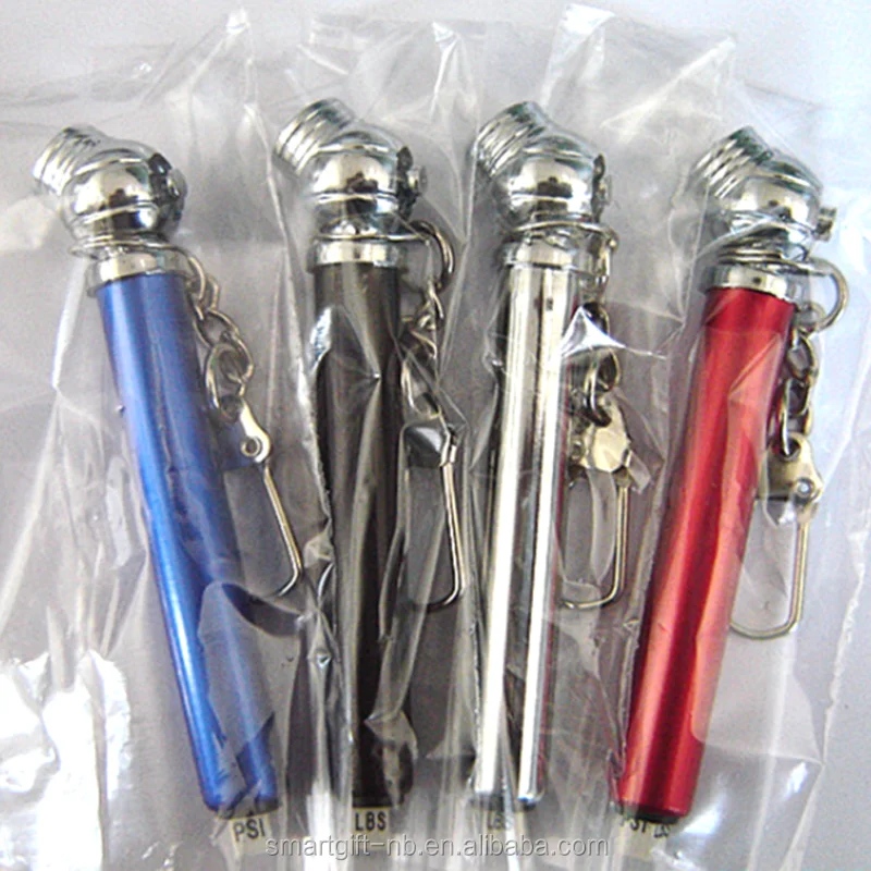 GT-0032-3.png