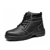 /product-detail/high-quality-work-boot-for-industrial-safety-shoes-60809117546.html