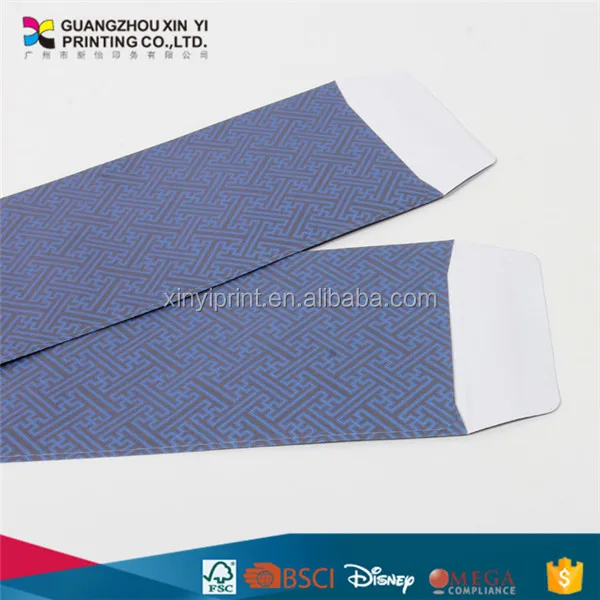 wholesale money gift envelopes small gift card business card