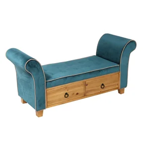 Upholstered Bench Seat Upholstered Bench Seat Suppliers And