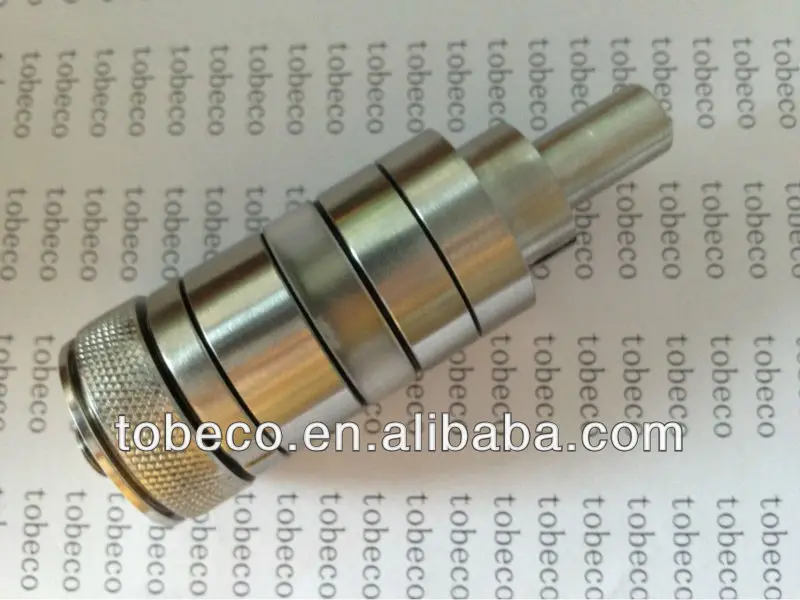 atomizers rebuildable factory favorable price ithaka