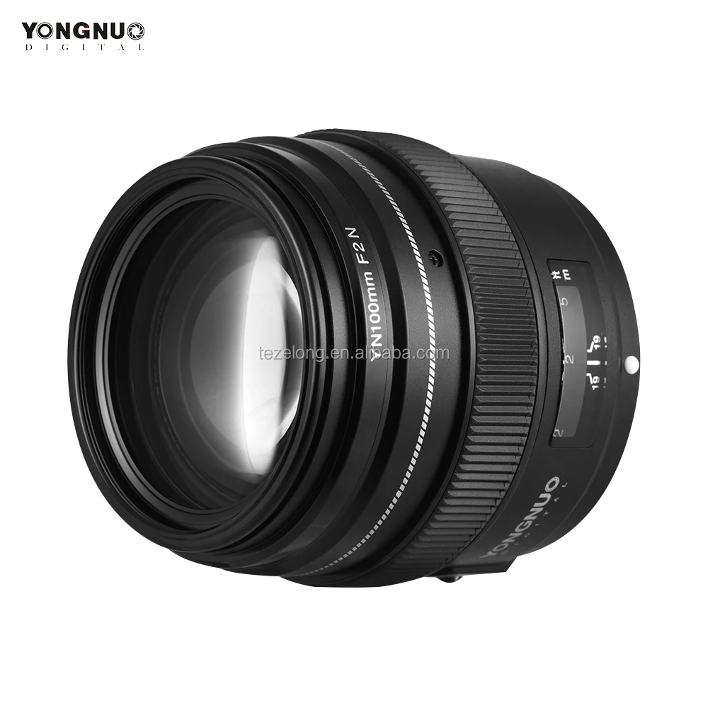 YN-100MM (3).jpg