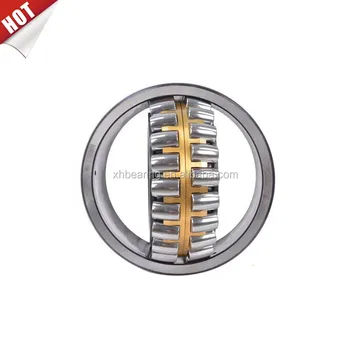 22320 EKJA/VA405 Vibrating Screen Bearings 22320EKJA/VA405 Spherical Roller Bearings