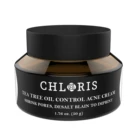 Customized Service Best Tea Tree Oil Cream anti acne treatment remove acne pimples cream