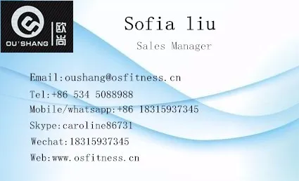 business card-1.jpg