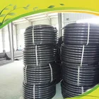 HDPE water pipe 40mm 20mm 63mm 110mm in roll with Factory price