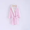 /product-detail/girl-s-hooded-microfiber-bathrobes-cute-kids-bathrobes-baby-bathrobes-60707390665.html