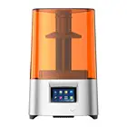 Nova3d impresora 3d Elfin Large Printing Size 130*70*150mm Desktop 3D printer DIY maker