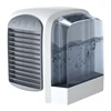 Portable Mini cooler Air Conditioner Water Cooling Mini Air Conditioner