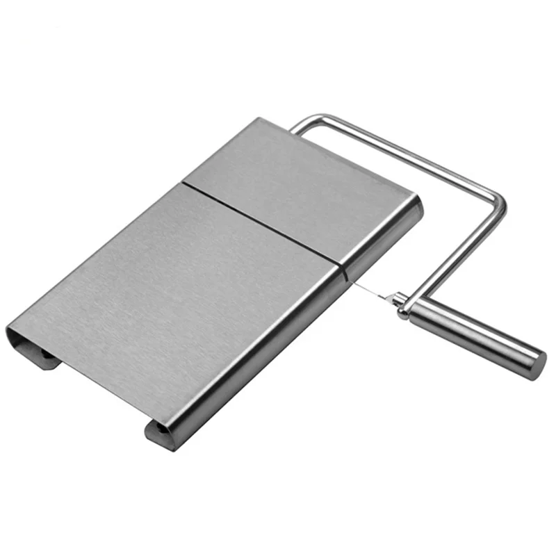 cheese slicer 10