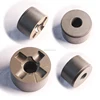 Good Supplier cemented carbide mould wire nail gripping dies roller and die with high quality