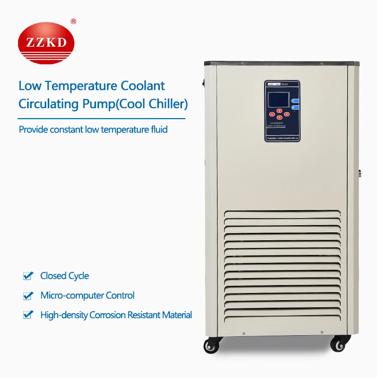Standard Air Refrigeration Cycle Standard Compression Refrigeration Cycle