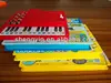 /product-detail/sound-book-sound-board-sound-bar-used-in-children-s-educational-toy-1636117534.html