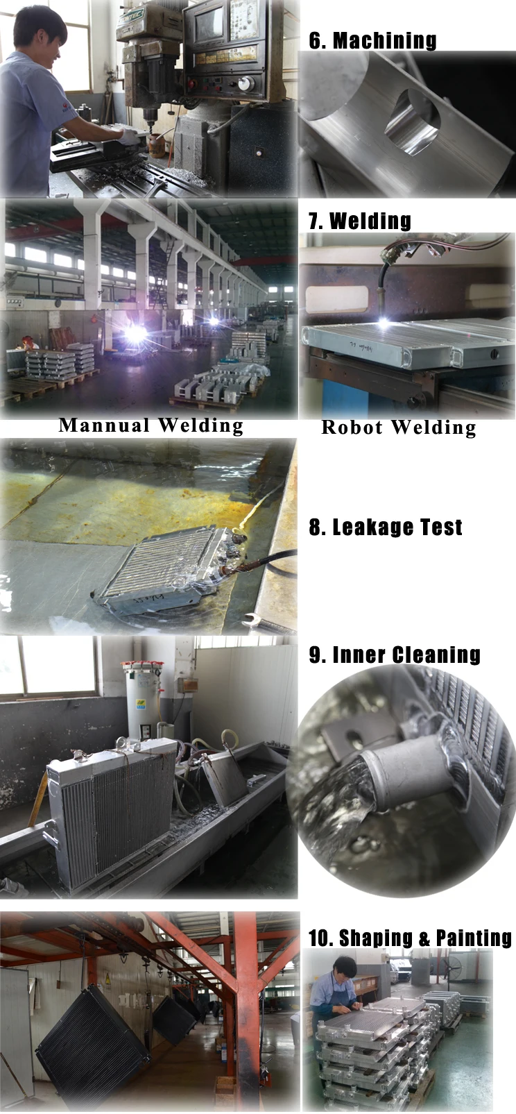 product process2.jpg